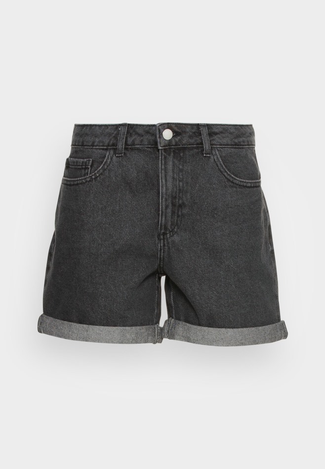 Gabor Blanc/argent | Baskets Exclusives